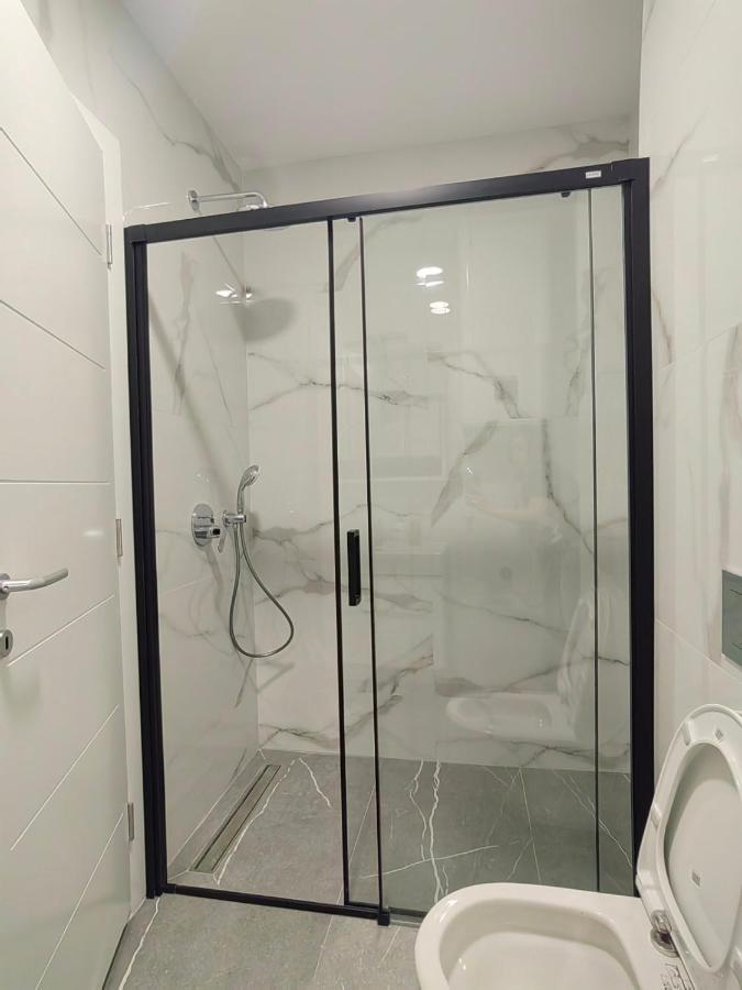 Apartment Herc Trebinje